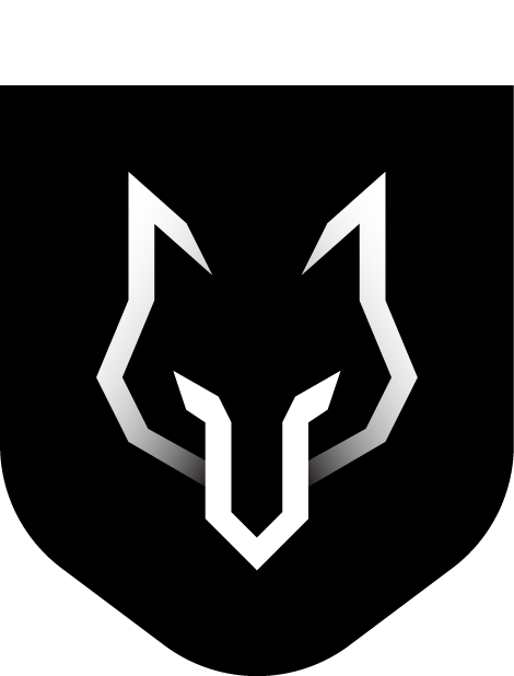 Wolf Agency